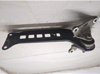23328163, 22947237 Рычаг подвески Chevrolet Malibu 2015-2018 20604732 #6