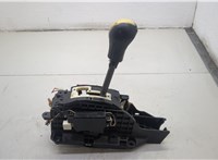  Кулиса КПП Infiniti QX56 2010-2013 20604733 #1