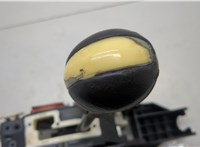 Кулиса КПП Infiniti QX56 2010-2013 20604733 #2
