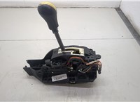  Кулиса КПП Infiniti QX56 2010-2013 20604733 #4