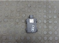 31687597 Дистроник (Радар) Volvo S60 2010-2018 20604735 #2
