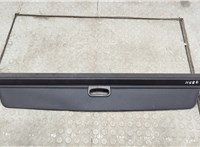  Шторка багажника BMW 3 F30 2012-2019 20604736 #2