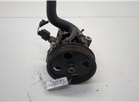 1470514, 4M513A696AE Насос гидроусилителя руля (ГУР) Ford Focus 2 2005-2008 20604740 #1