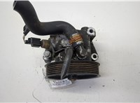 1470514, 4M513A696AE Насос гидроусилителя руля (ГУР) Ford Focus 2 2005-2008 20604740 #2