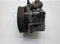 1470514, 4M513A696AE Насос гидроусилителя руля (ГУР) Ford Focus 2 2005-2008 20604740 #4