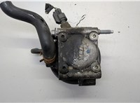 1470514, 4M513A696AE Насос гидроусилителя руля (ГУР) Ford Focus 2 2005-2008 20604740 #5