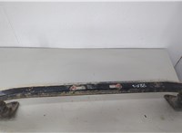1405059, 13188290 Усилитель бампера Opel Corsa D 2006-2014 20604744 #1