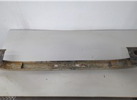 1405059, 13188290 Усилитель бампера Opel Corsa D 2006-2014 20604744 #2