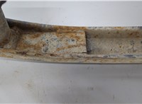 1405059, 13188290 Усилитель бампера Opel Corsa D 2006-2014 20604744 #3