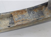 1405059, 13188290 Усилитель бампера Opel Corsa D 2006-2014 20604744 #4
