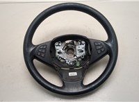 32303455479 Руль BMW X3 E83 2003-2010 20604748 #1