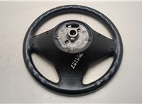 32303455479 Руль BMW X3 E83 2003-2010 20604748 #2