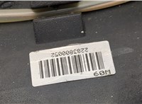 32303455479 Руль BMW X3 E83 2003-2010 20604748 #3