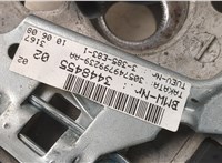 32303455479 Руль BMW X3 E83 2003-2010 20604748 #4