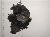  ТНВД Opel Combo 2001-2011 11502531 #1