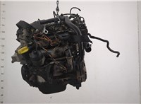  ТНВД Opel Combo 2001-2011 11502531 #2