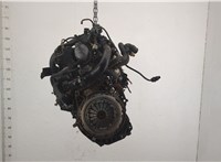  ТНВД Opel Combo 2001-2011 11502531 #3