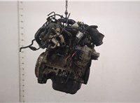  ТНВД Opel Combo 2001-2011 11502531 #4