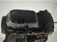  ТНВД Opel Combo 2001-2011 11502531 #5