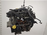  ТНВД Opel Combo 2001-2011 11502531 #6