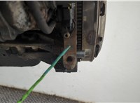  ТНВД Opel Combo 2001-2011 11502531 #8