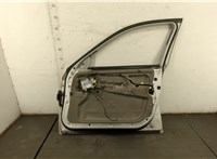  Дверь боковая (легковая) BMW 5 E60 2003-2010 20604757 #2