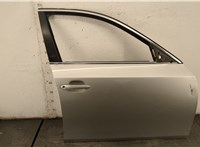  Дверь боковая (легковая) BMW 5 E60 2003-2010 20604757 #1