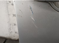  Дверь боковая (легковая) BMW 5 E60 2003-2010 20604757 #5