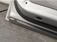  Дверь боковая (легковая) BMW 5 E60 2003-2010 20604757 #9