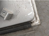  Дверь боковая (легковая) BMW 5 E60 2003-2010 20604757 #10