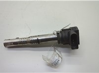 07K905715F Катушка зажигания Audi A4 (B8) 2007-2015 20604758 #1