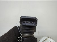 07K905715F Катушка зажигания Audi A4 (B8) 2007-2015 20604758 #2