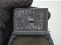 07K905715F Катушка зажигания Audi A4 (B8) 2007-2015 20604760 #2