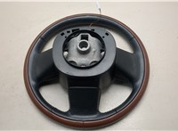 735579042 Руль Fiat 500L 2012-2022 20604761 #2