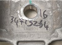 735579042 Руль Fiat 500L 2012-2022 20604761 #3