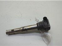 07K905715F Катушка зажигания Audi A4 (B8) 2007-2015 20604762 #1