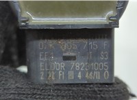 07K905715F Катушка зажигания Audi A4 (B8) 2007-2015 20604762 #3