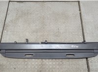 Шторка багажника KIA Sportage 2004-2010 20604764 #1