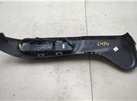 13511934 Кнопка регулировки сидений Chevrolet Malibu 2015-2018 20604781 #2