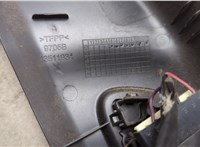 13511934 Кнопка регулировки сидений Chevrolet Malibu 2015-2018 20604781 #3