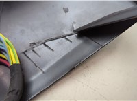 13511934 Кнопка регулировки сидений Chevrolet Malibu 2015-2018 20604781 #5