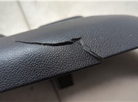 13511934 Кнопка регулировки сидений Chevrolet Malibu 2015-2018 20604781 #6
