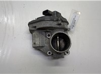  Заслонка дроссельная Ford Focus 2 2005-2008 20604789 #1