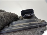  Заслонка дроссельная Ford Focus 2 2005-2008 20604789 #2