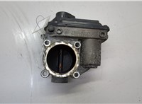  Заслонка дроссельная Ford Focus 2 2005-2008 20604789 #3