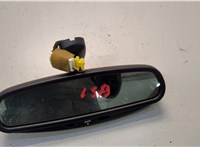 Зеркало салона Acura RL 2004-2012 20604793 #1