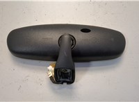  Зеркало салона Acura RL 2004-2012 20604793 #2