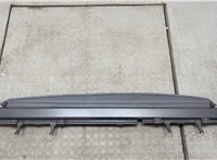 84400S9A013ZA Шторка багажника Honda CR-V 2001-2006 20604794 #1