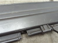 84400S9A013ZA Шторка багажника Honda CR-V 2001-2006 20604794 #2