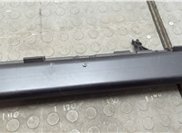 84400S9A013ZA Шторка багажника Honda CR-V 2001-2006 20604794 #3